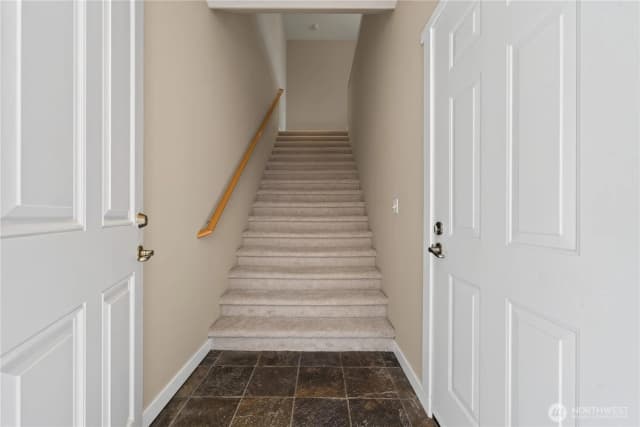 Property photo for 2666 Hamiliton Avenue, Dupont photo 5