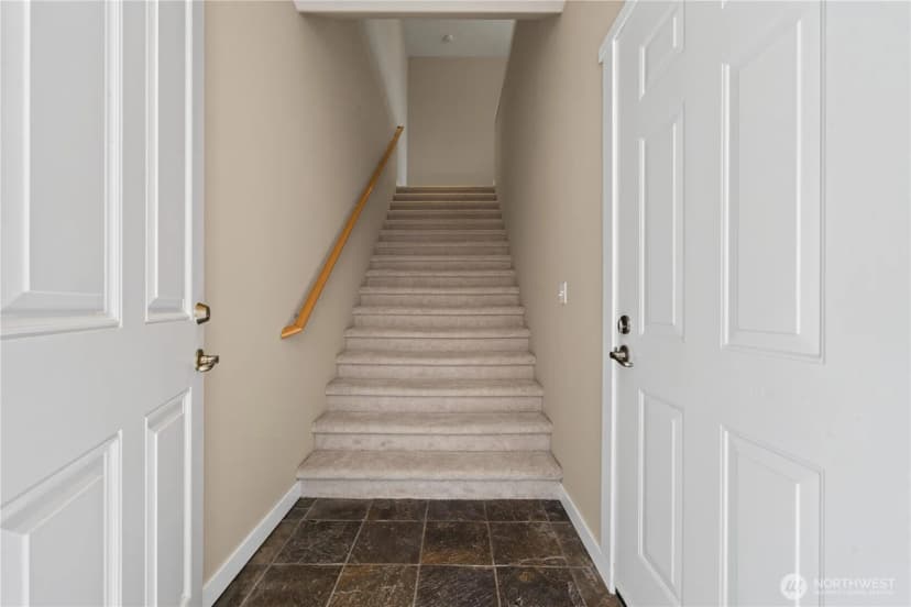 Property photo for 2666 Hamiliton Avenue, Dupont photo 5