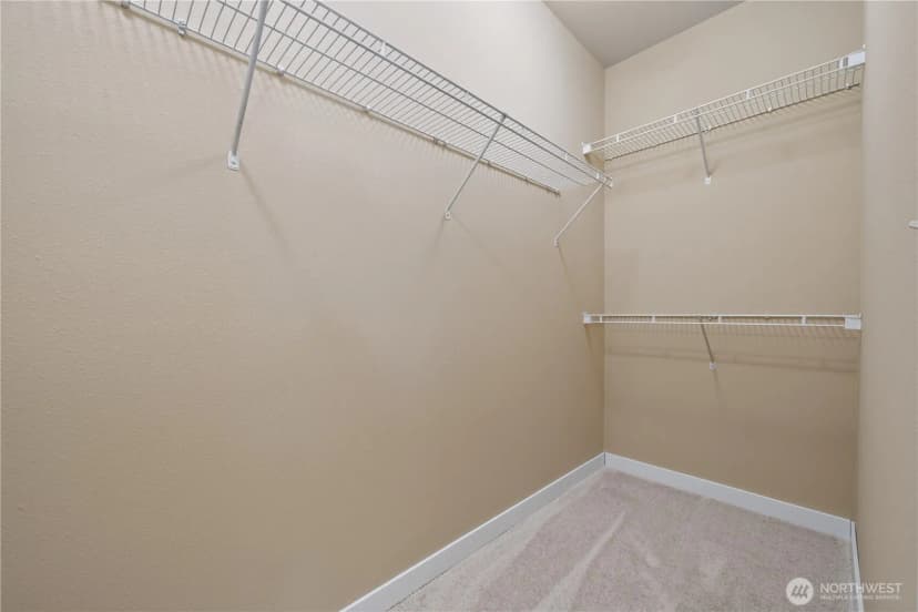 Property photo for 2666 Hamiliton Avenue, Dupont photo 20