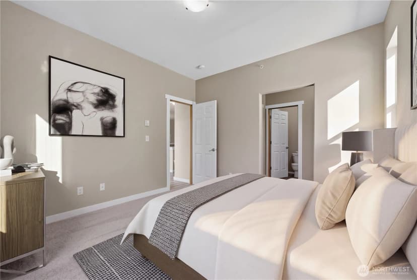 Property photo for 2666 Hamiliton Avenue, Dupont photo 33