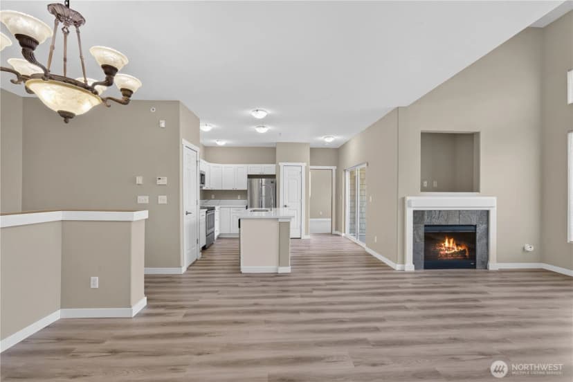 Property photo for 2666 Hamiliton Avenue, Dupont photo 13