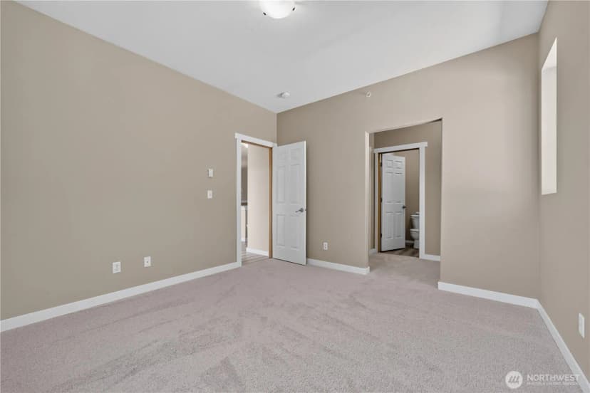 Property photo for 2666 Hamiliton Avenue, Dupont photo 19