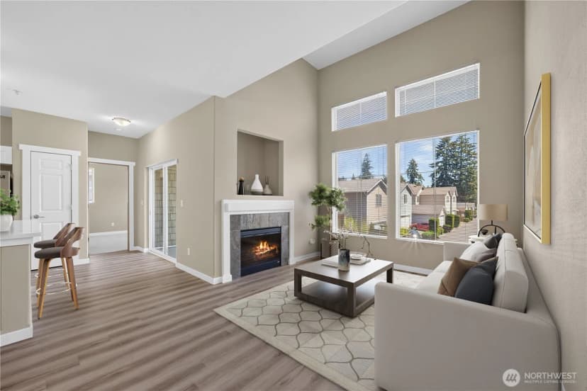 Property photo for 2666 Hamiliton Avenue, Dupont photo 32