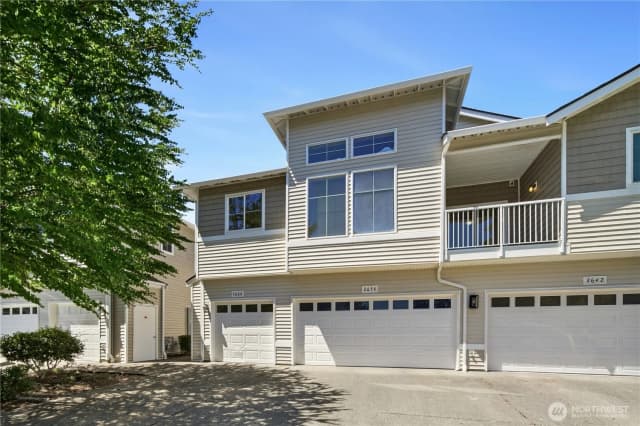 Property photo for 2666 Hamiliton Avenue, Dupont photo 3