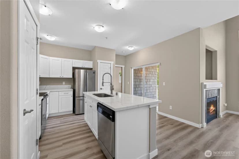 Property photo for 2666 Hamiliton Avenue, Dupont photo 6