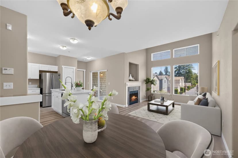 Property photo for 2666 Hamiliton Avenue, Dupont photo 14