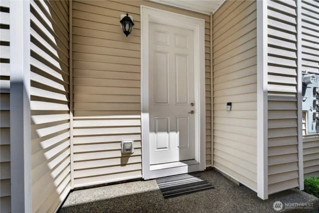 Property photo for 2666 Hamiliton Avenue, Dupont photo 4