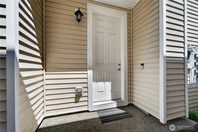 Property photo for 2666 Hamiliton Avenue, Dupont photo 4