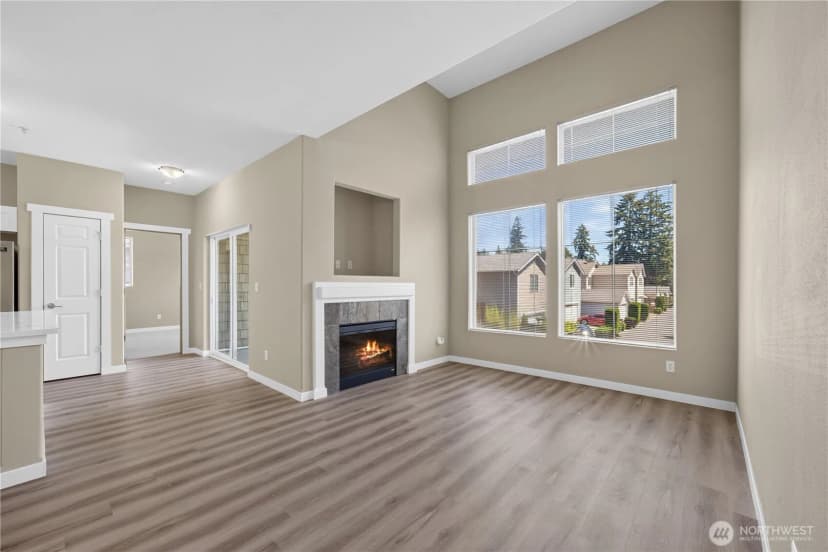 Property photo for 2666 Hamiliton Avenue, Dupont photo 24