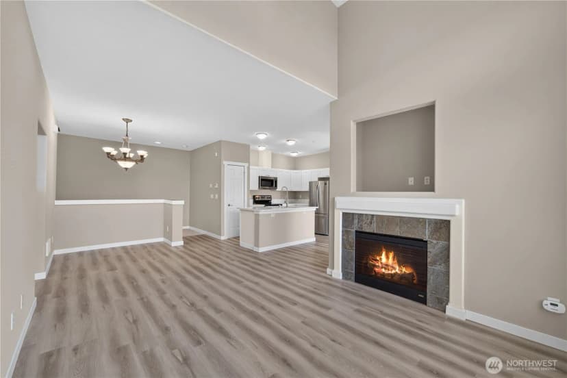 Property photo for 2666 Hamiliton Avenue, Dupont photo 9