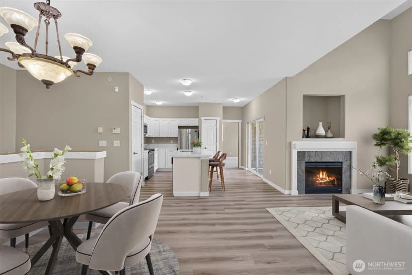 Property photo for 2666 Hamiliton Avenue, Dupont photo 36
