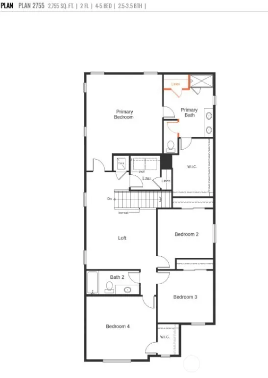 Property photo for 5312 85th Avenue Ne #ip-013, Marysville photo 3