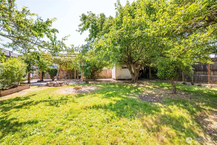 Property photo for 1703 33rd Avenue, Longview photo 26