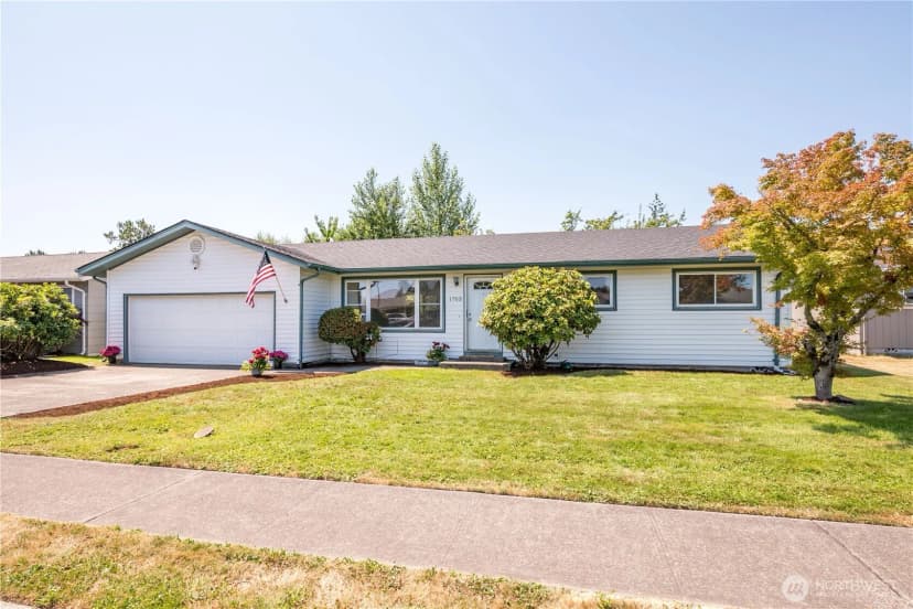 Property photo for 1703 33rd Avenue, Longview photo 29