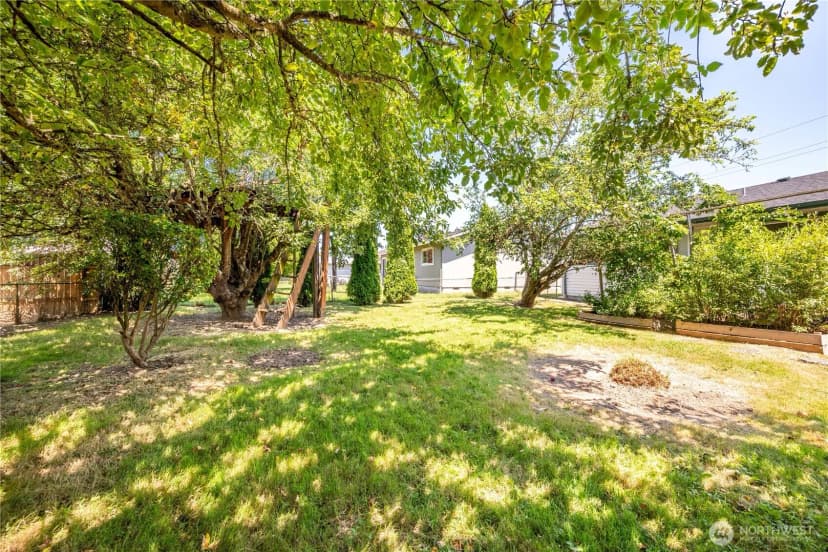 Property photo for 1703 33rd Avenue, Longview photo 24