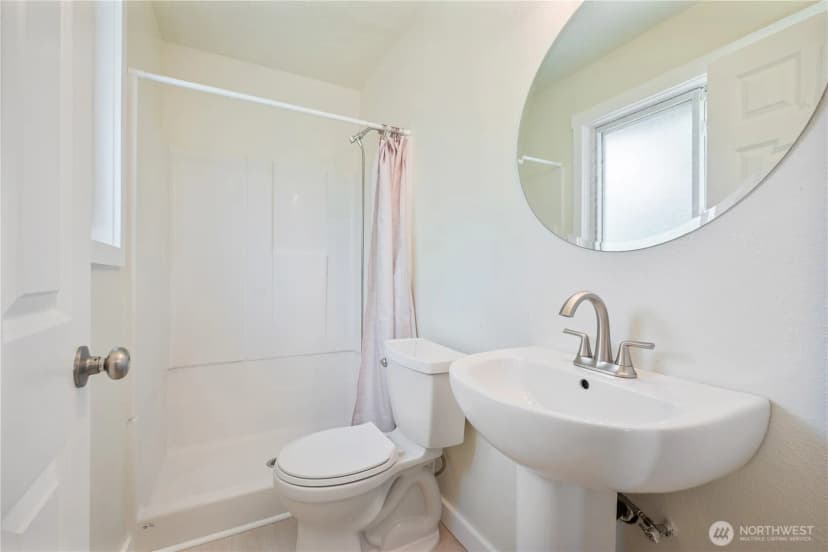 Property photo for 1703 33rd Avenue, Longview photo 13