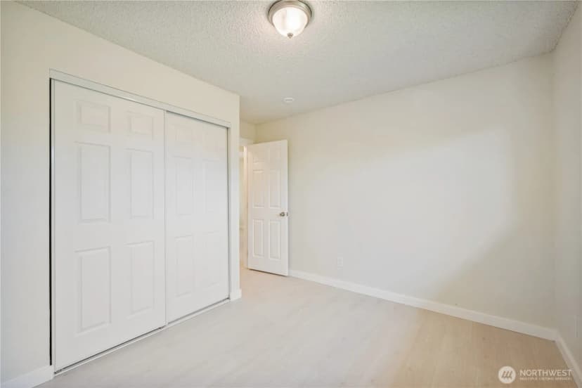 Property photo for 1703 33rd Avenue, Longview photo 15