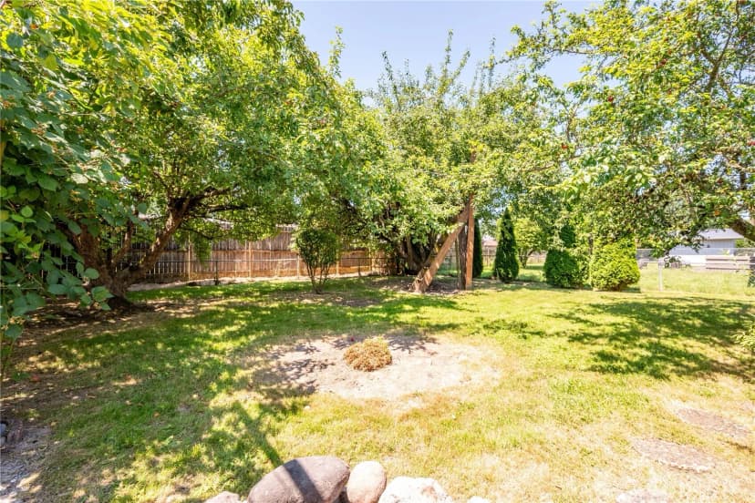 Property photo for 1703 33rd Avenue, Longview photo 25