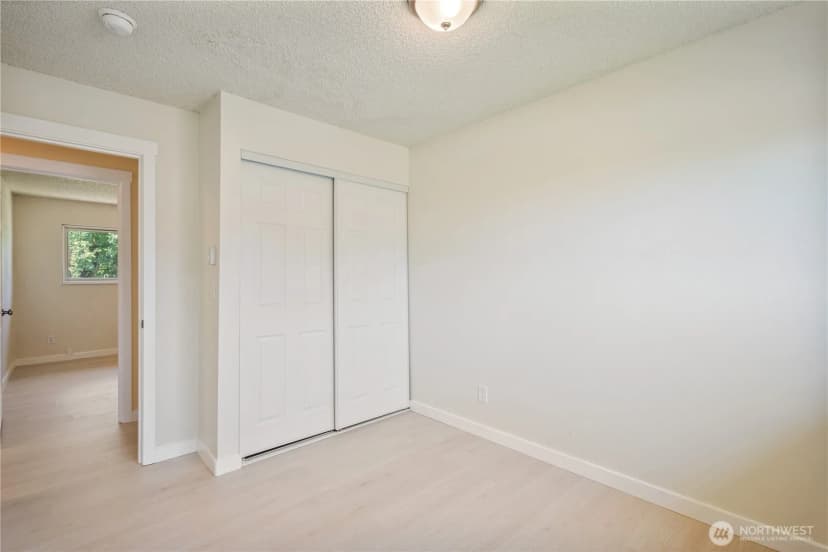 Property photo for 1703 33rd Avenue, Longview photo 20