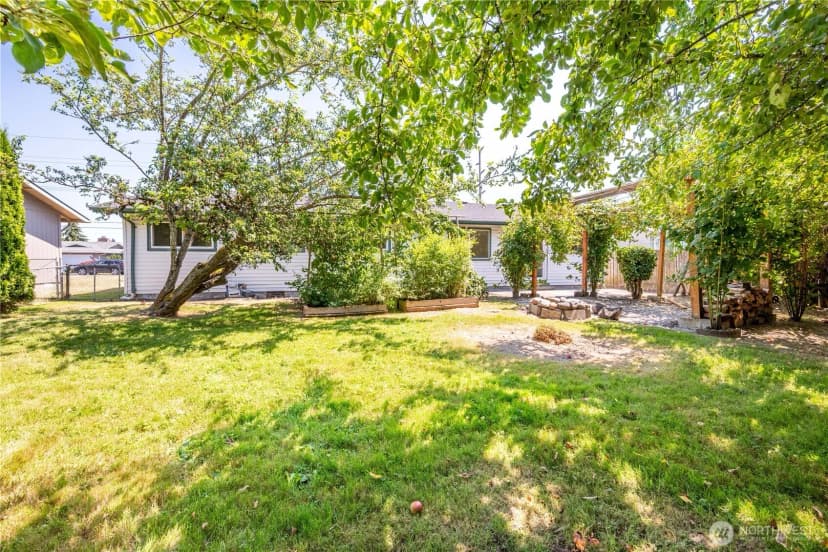 Property photo for 1703 33rd Avenue, Longview photo 27
