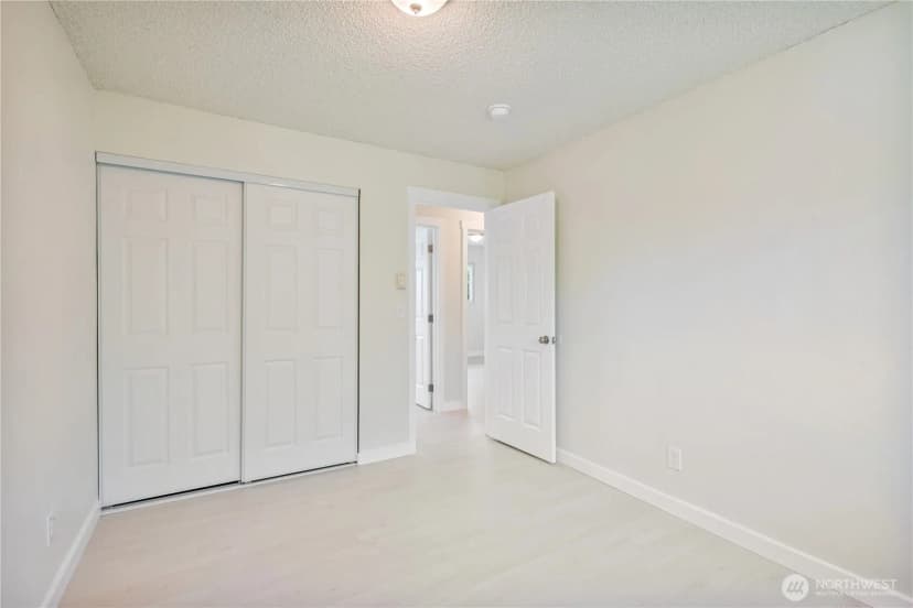 Property photo for 1703 33rd Avenue, Longview photo 17