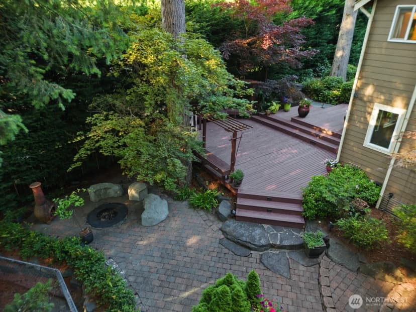 Property photo for 1309 32nd Street Ct Nw, Gig Harbor photo 36
