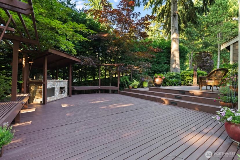 Property photo for 1309 32nd Street Ct Nw, Gig Harbor photo 32