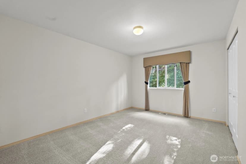 Property photo for 1309 32nd Street Ct Nw, Gig Harbor photo 30