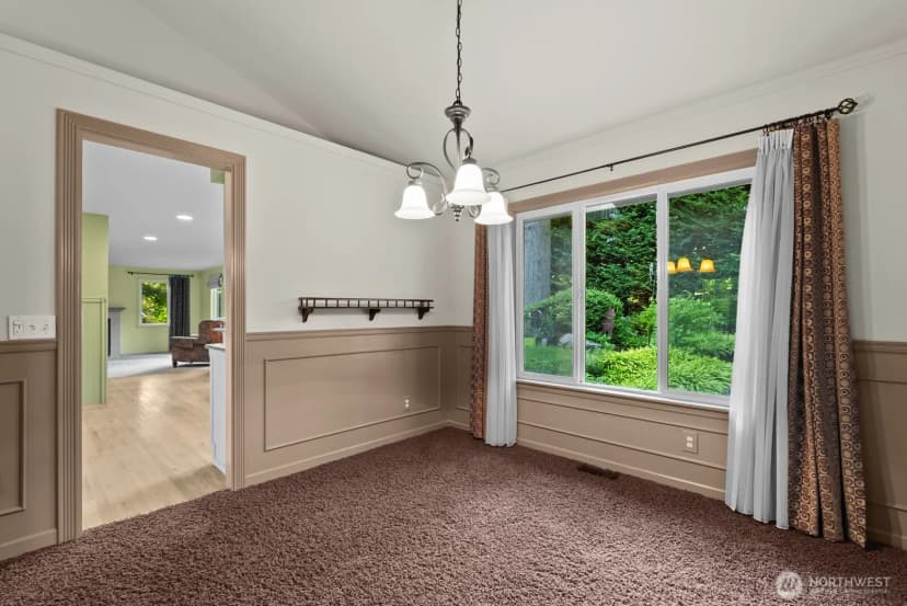 Property photo for 1309 32nd Street Ct Nw, Gig Harbor photo 11