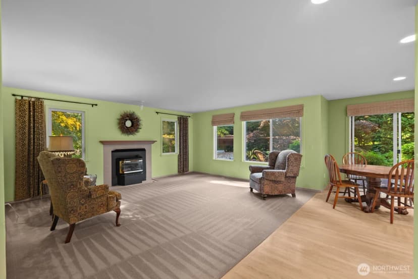 Property photo for 1309 32nd Street Ct Nw, Gig Harbor photo 17