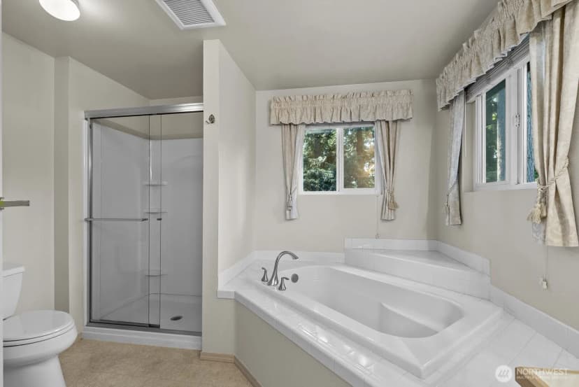 Property photo for 1309 32nd Street Ct Nw, Gig Harbor photo 25