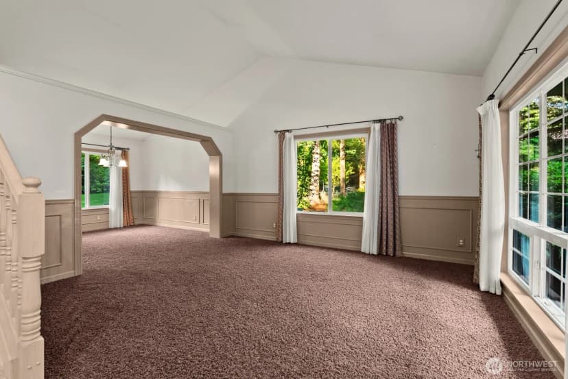 Property photo for 1309 32nd Street Ct Nw, Gig Harbor photo 6