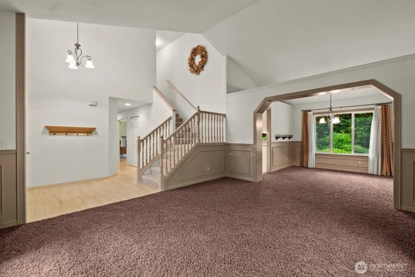 Property photo for 1309 32nd Street Ct Nw, Gig Harbor photo 7