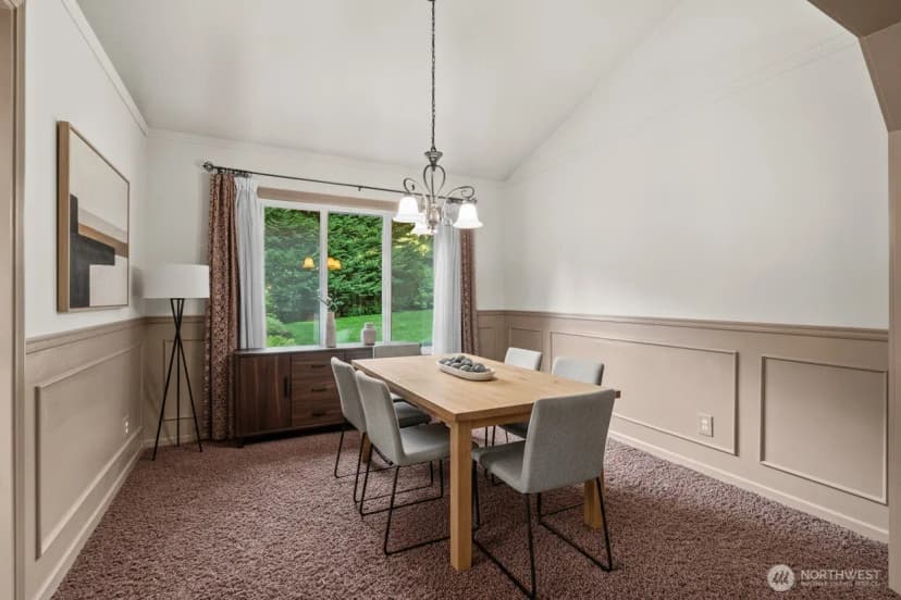 Property photo for 1309 32nd Street Ct Nw, Gig Harbor photo 12