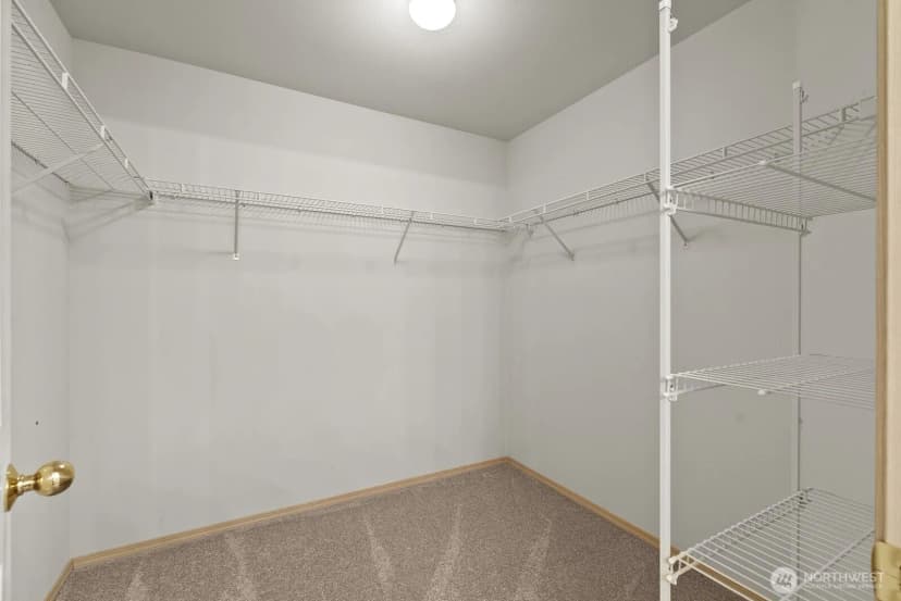 Property photo for 1309 32nd Street Ct Nw, Gig Harbor photo 26