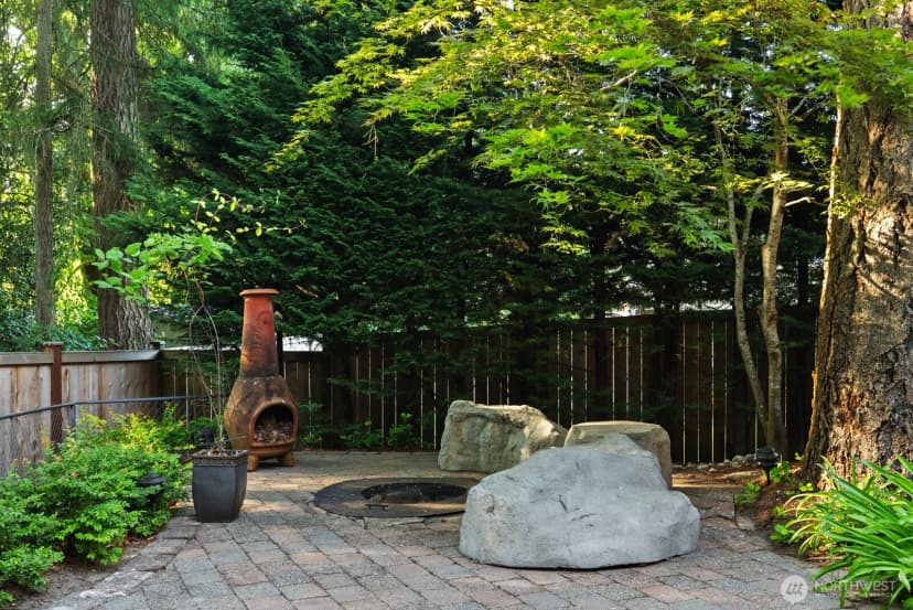 Property photo for 1309 32nd Street Ct Nw, Gig Harbor photo 33