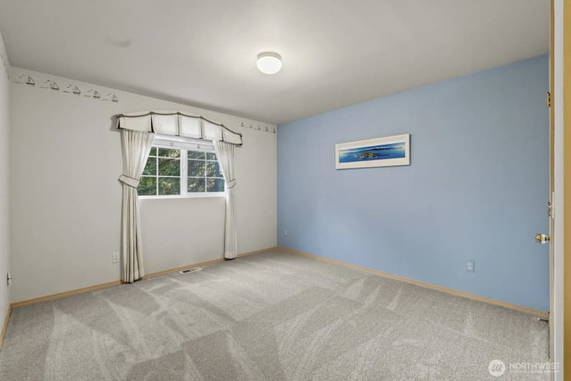 Property photo for 1309 32nd Street Ct Nw, Gig Harbor photo 29