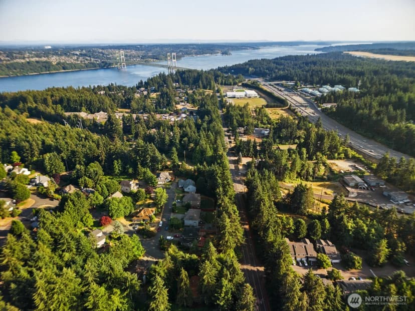 Property photo for 1309 32nd Street Ct Nw, Gig Harbor photo 39