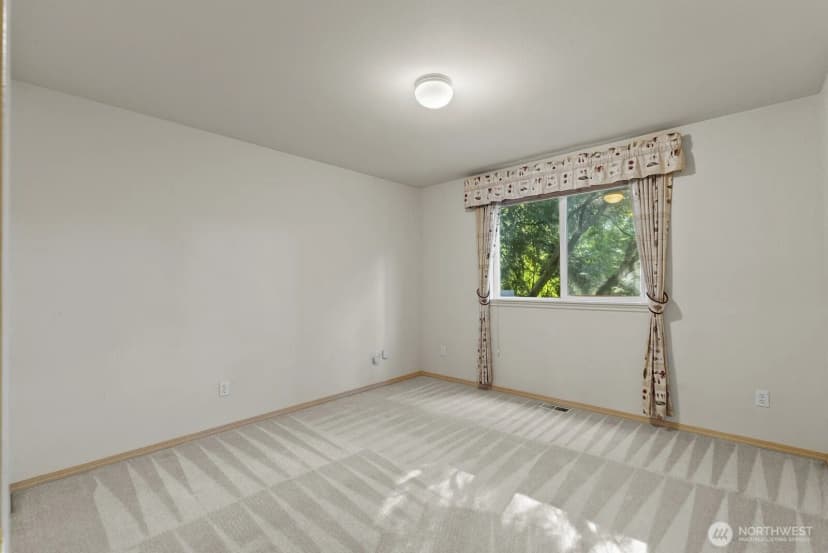 Property photo for 1309 32nd Street Ct Nw, Gig Harbor photo 19
