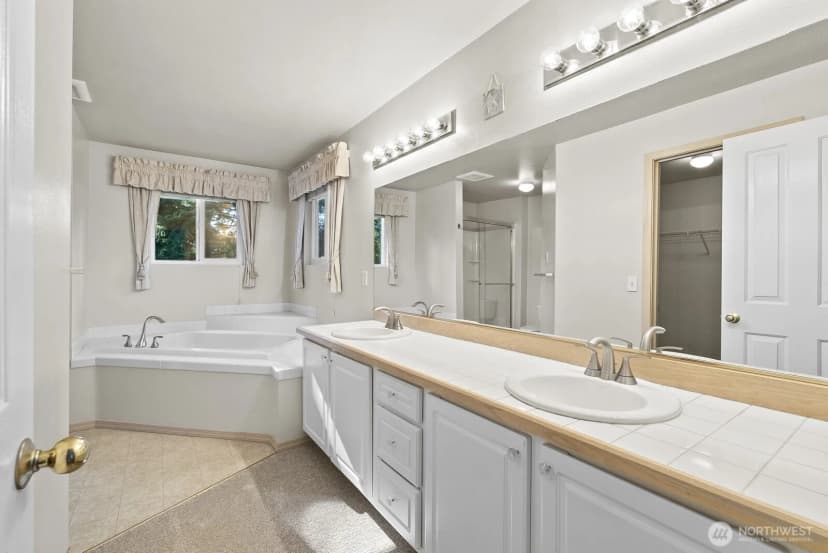 Property photo for 1309 32nd Street Ct Nw, Gig Harbor photo 24