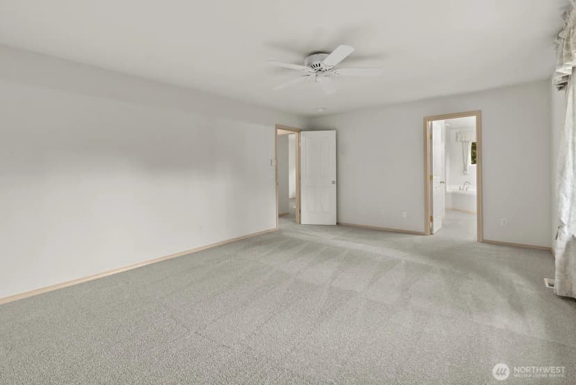 Property photo for 1309 32nd Street Ct Nw, Gig Harbor photo 23