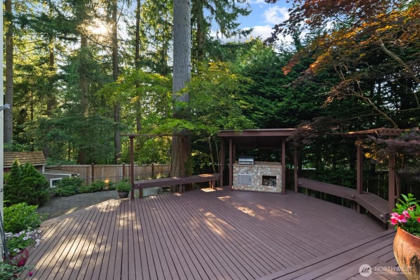 Property photo for 1309 32nd Street Ct Nw, Gig Harbor photo 31