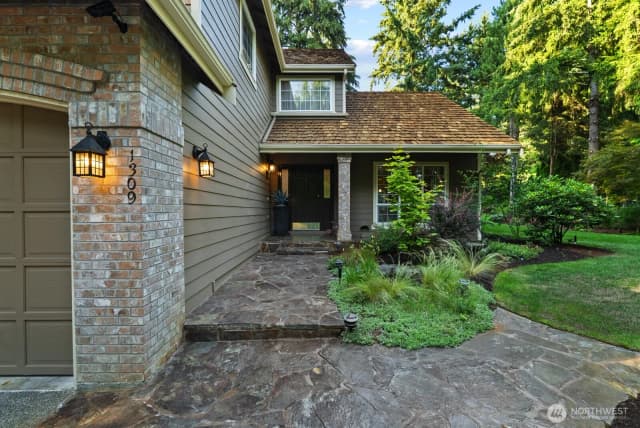 Property photo for 1309 32nd Street Ct Nw, Gig Harbor photo 3
