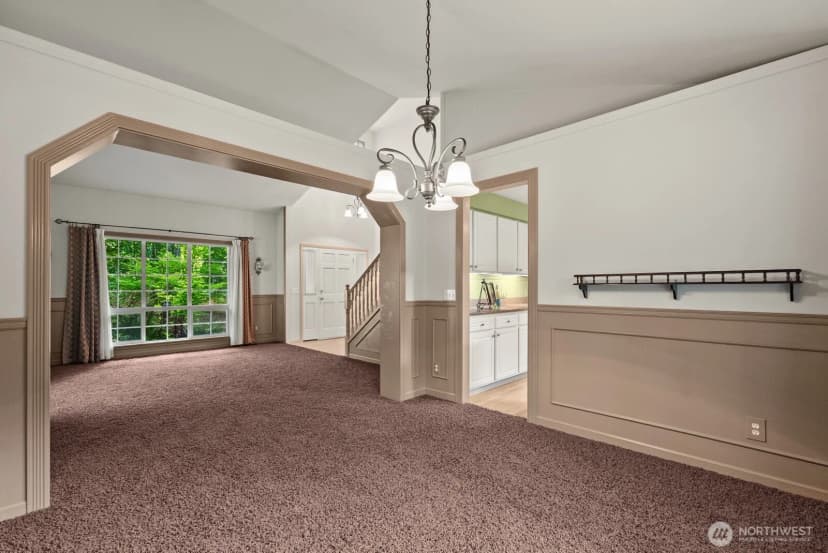 Property photo for 1309 32nd Street Ct Nw, Gig Harbor photo 10