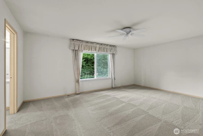 Property photo for 1309 32nd Street Ct Nw, Gig Harbor photo 21