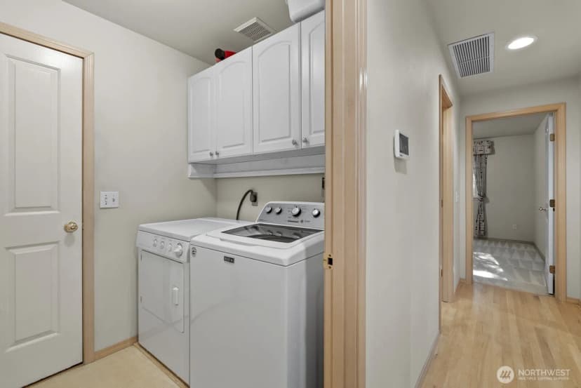 Property photo for 1309 32nd Street Ct Nw, Gig Harbor photo 20