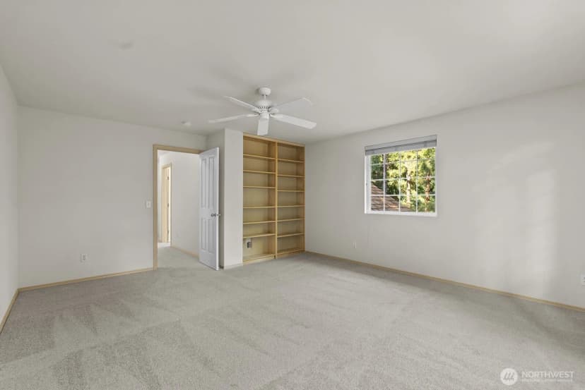 Property photo for 1309 32nd Street Ct Nw, Gig Harbor photo 28