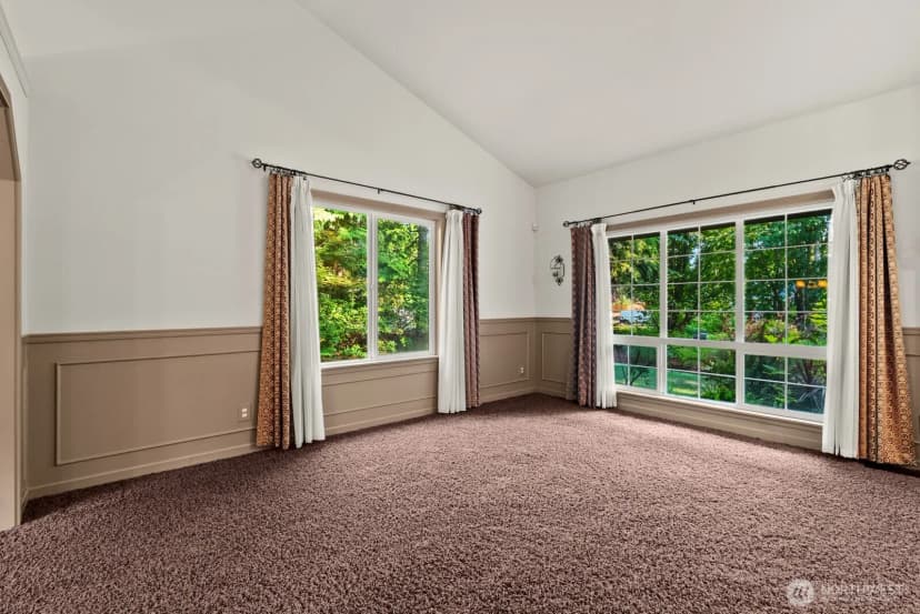 Property photo for 1309 32nd Street Ct Nw, Gig Harbor photo 8