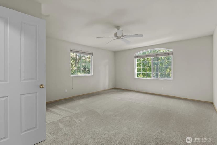 Property photo for 1309 32nd Street Ct Nw, Gig Harbor photo 27