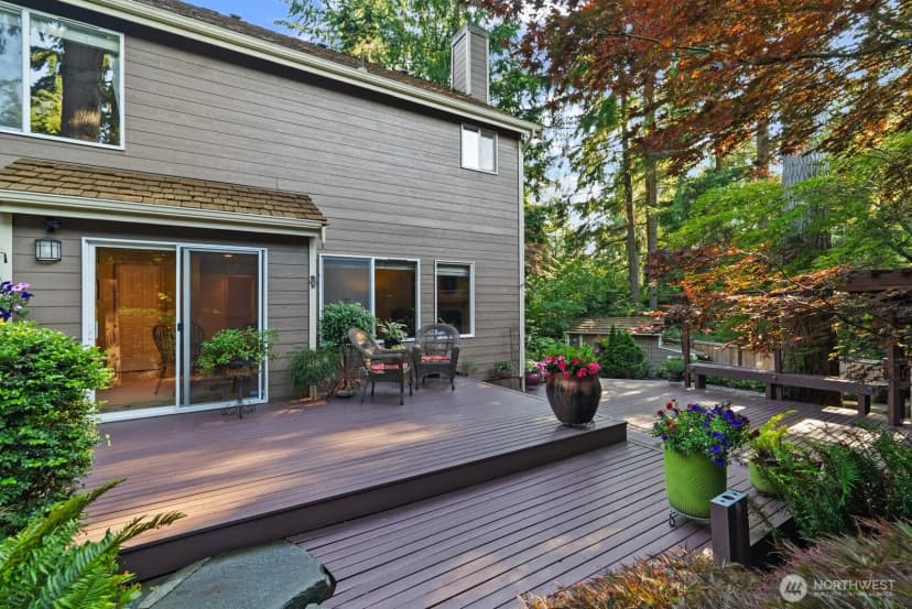 Property photo for 1309 32nd Street Ct Nw, Gig Harbor photo 34